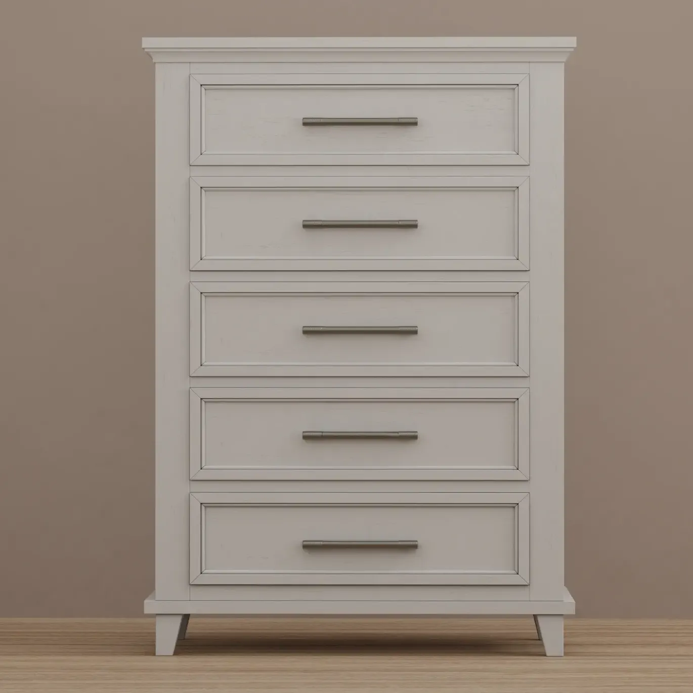 Mayfair Chest