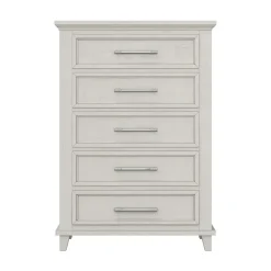 Mayfair Chest