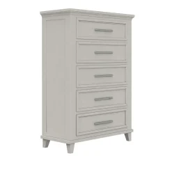 Mayfair Chest