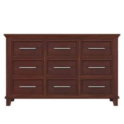 Mayfair Dresser