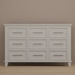 Mayfair Dresser