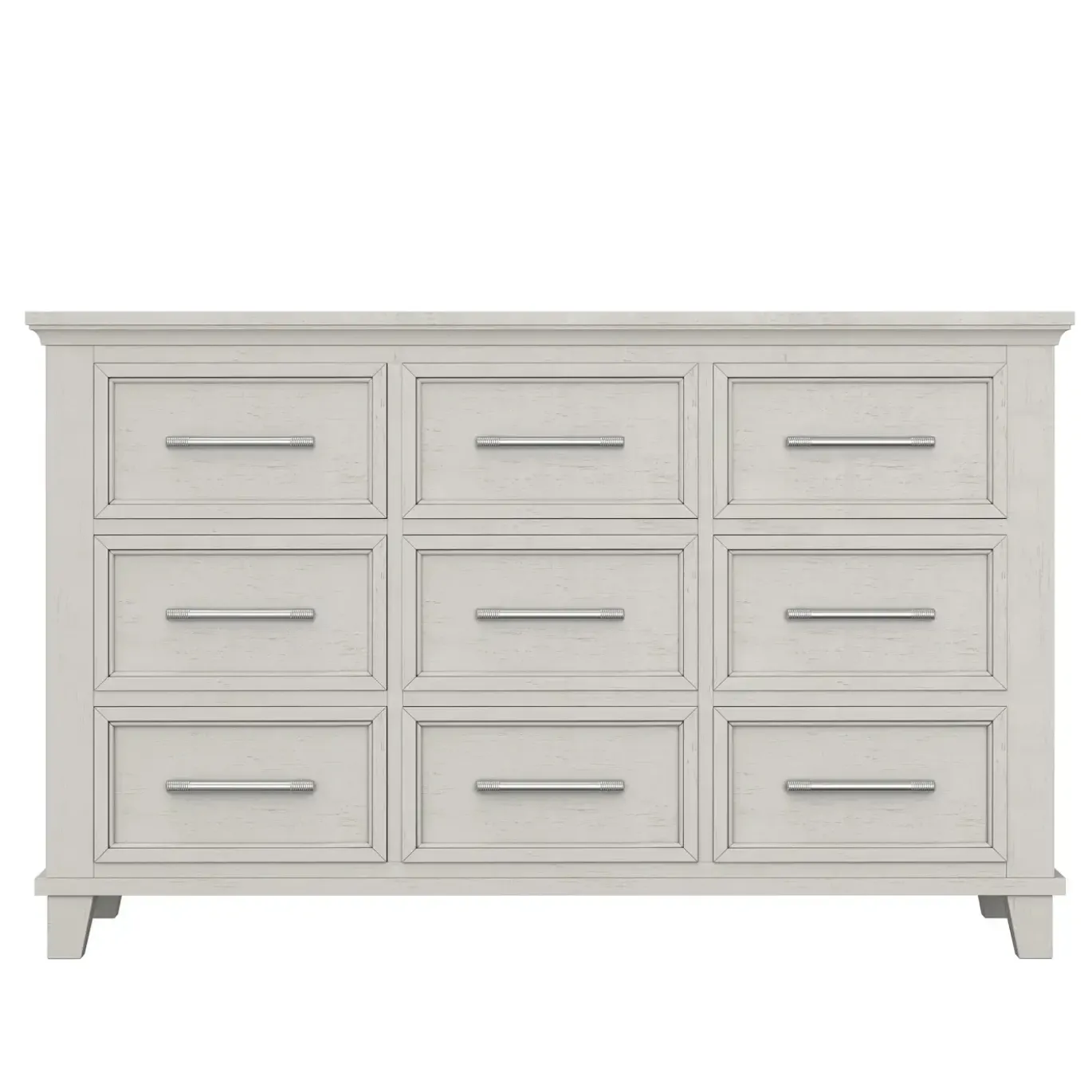 Mayfair Dresser