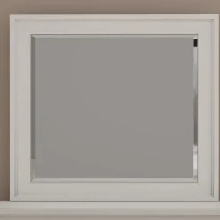 Mayfair Mirror