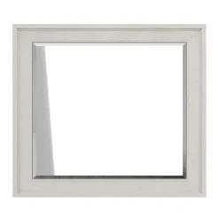 Mayfair Mirror