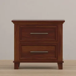 Mayfair Nightstand