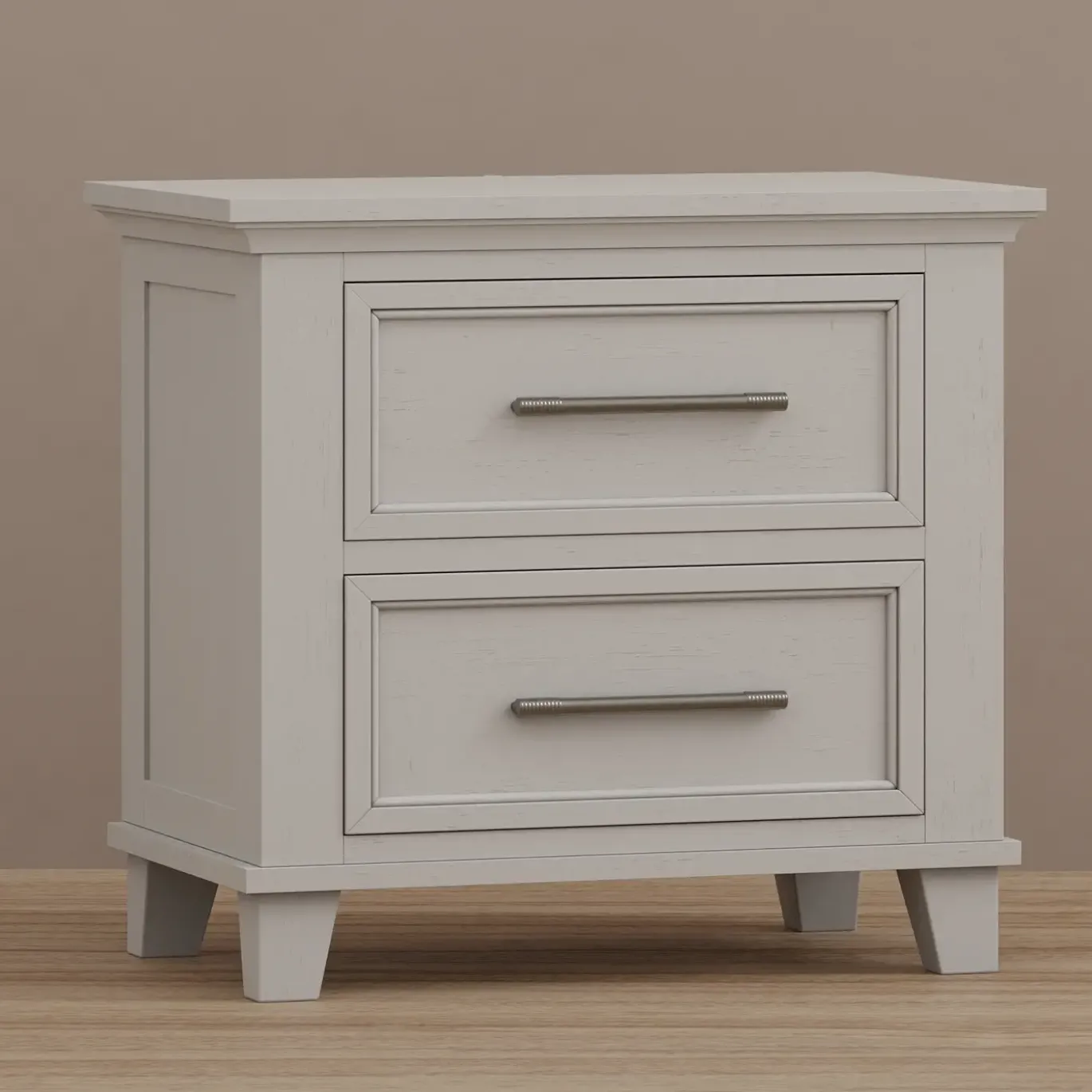 Mayfair Nightstand
