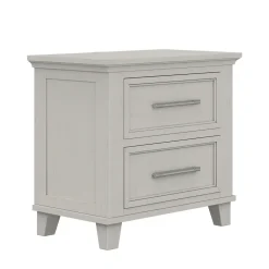 Mayfair Nightstand