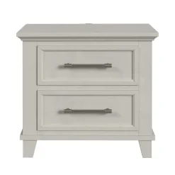 Mayfair Nightstand