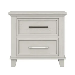 Mayfair Nightstand