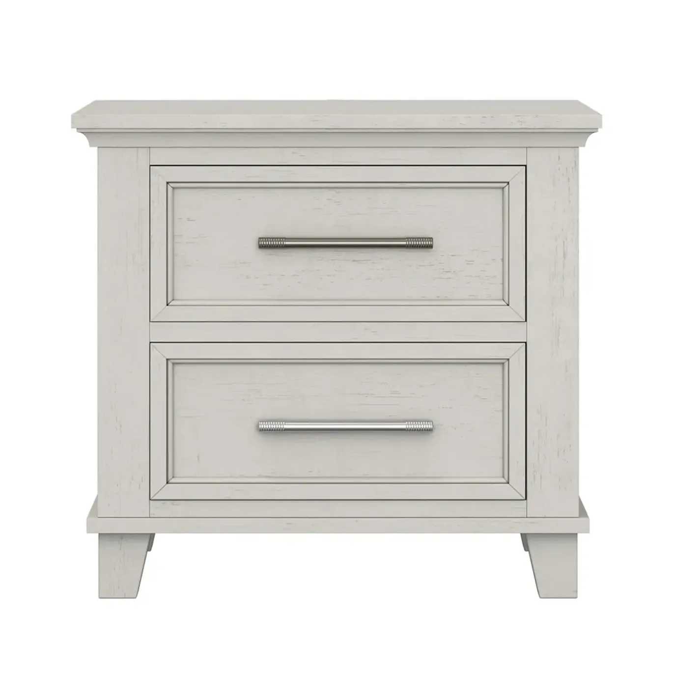 Mayfair Nightstand