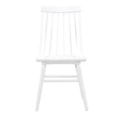 Maywood Chair