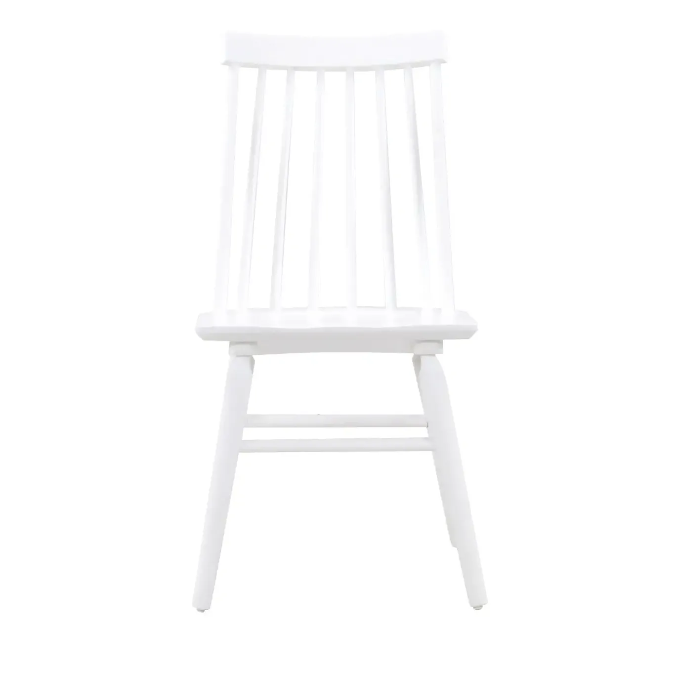 Maywood Chair