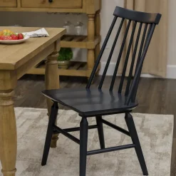 Maywood Chair