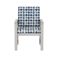 Melbourne Dining Chair