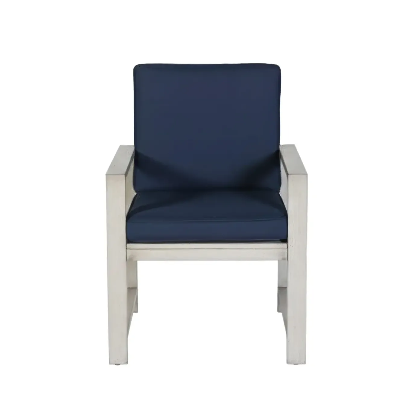 Melbourne Dining Chair Frame