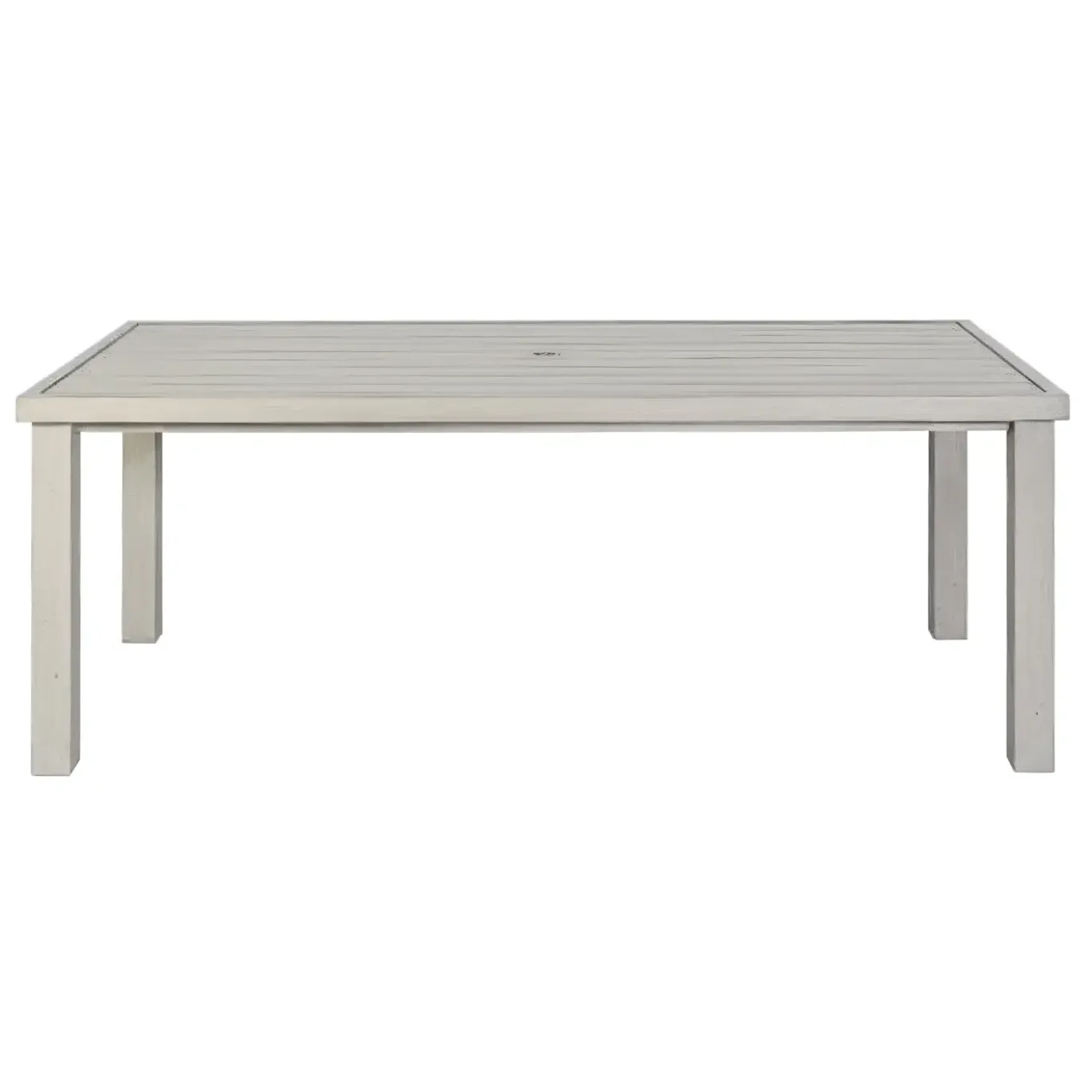 Melbourne Outdoor Cocktail Table