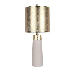Melrose Table Lamp
