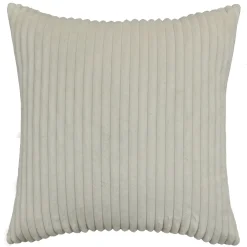 Memphis Ivory Accent Pillow