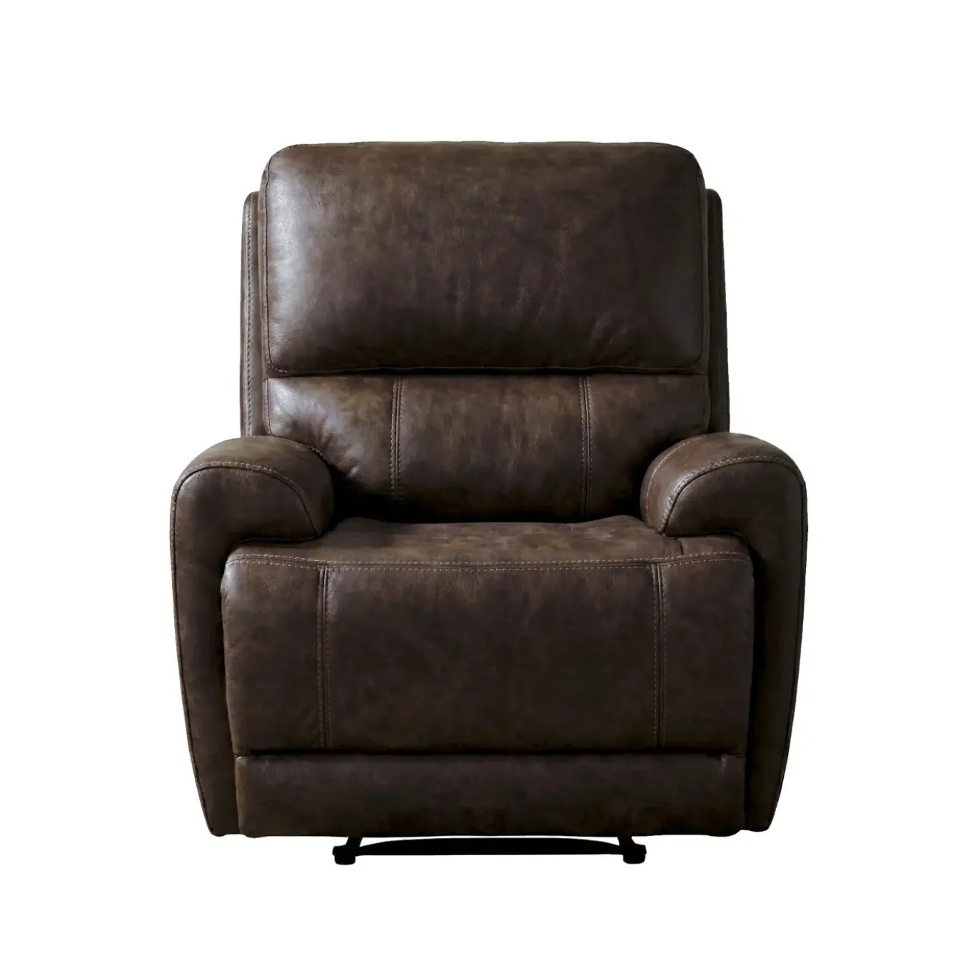 Memphis Power Gider Recliner