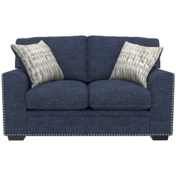 Mercer Loveseat