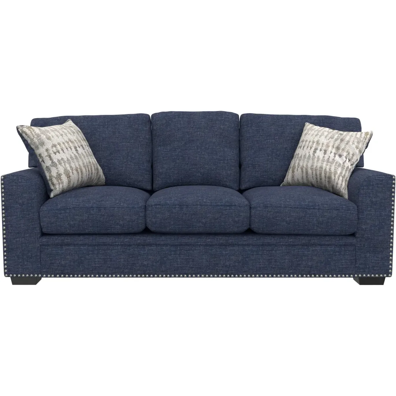 Mercer Sofa