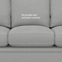Mercer Sofa
