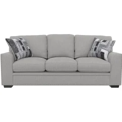 Mercer Sofa