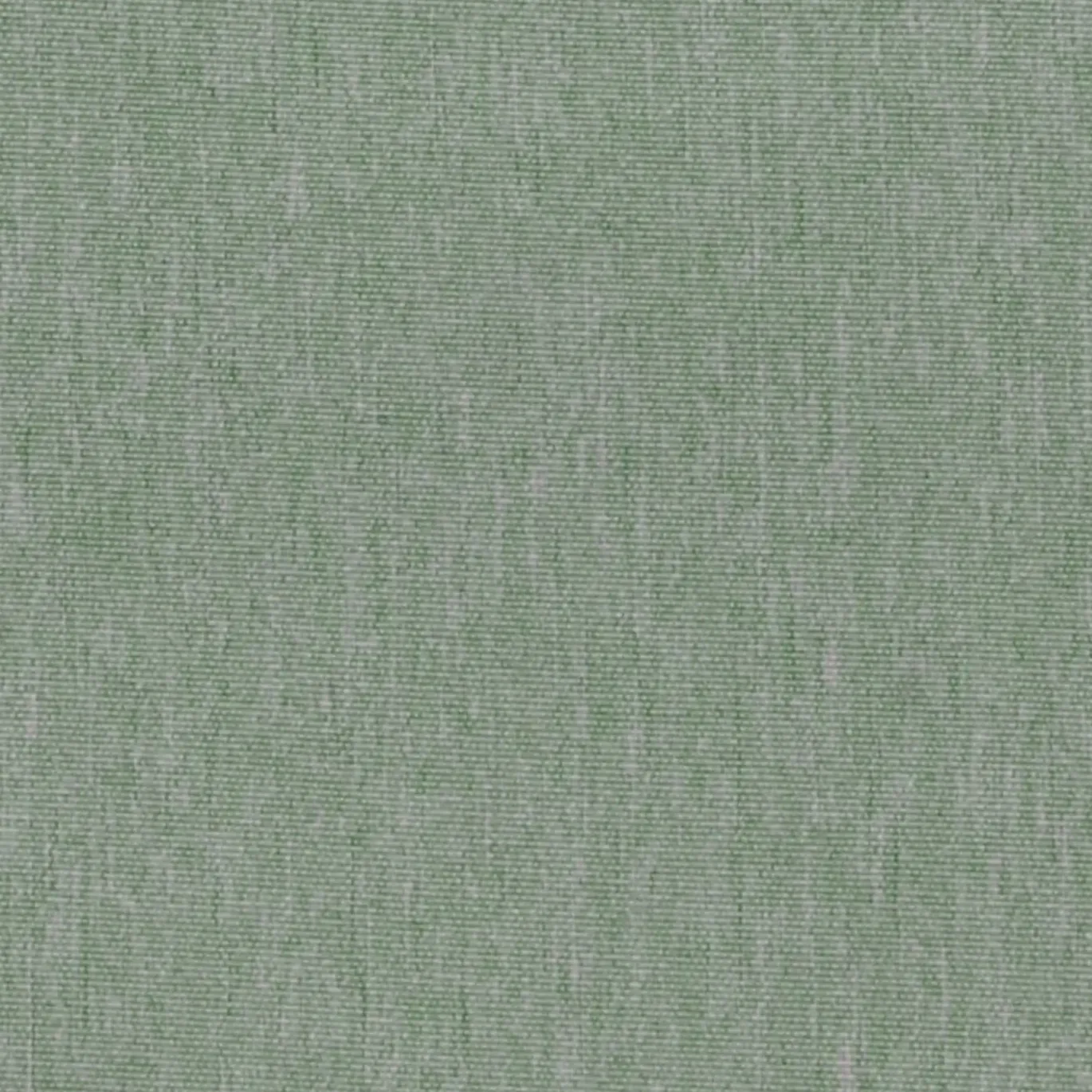 Meteor Green Outdoor Pillow