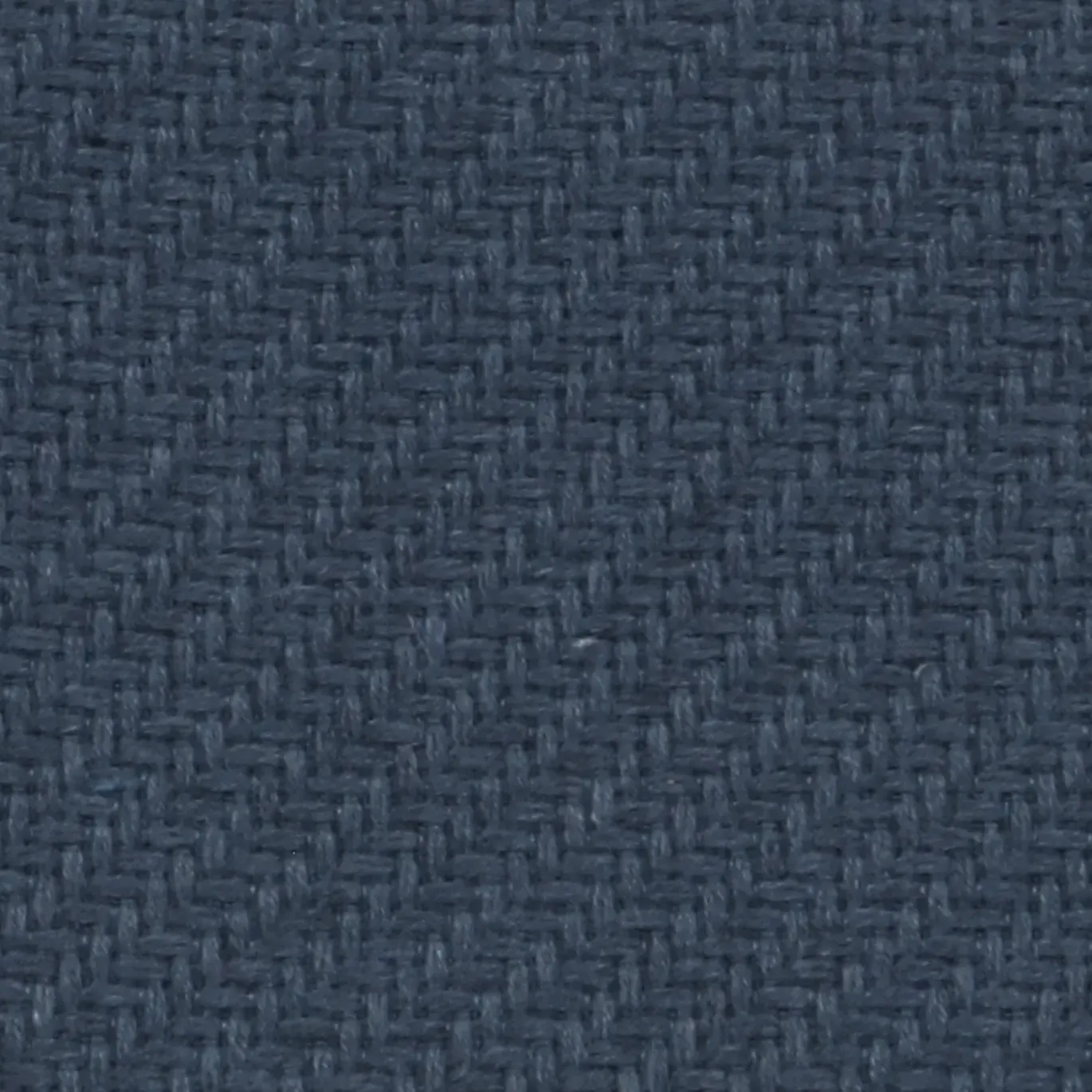 Meteor Navy Outdoor Pillow