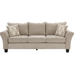 Miller Living Room Set