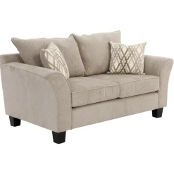 Miller Living Room Set
