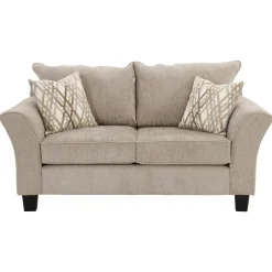 Miller Living Room Set