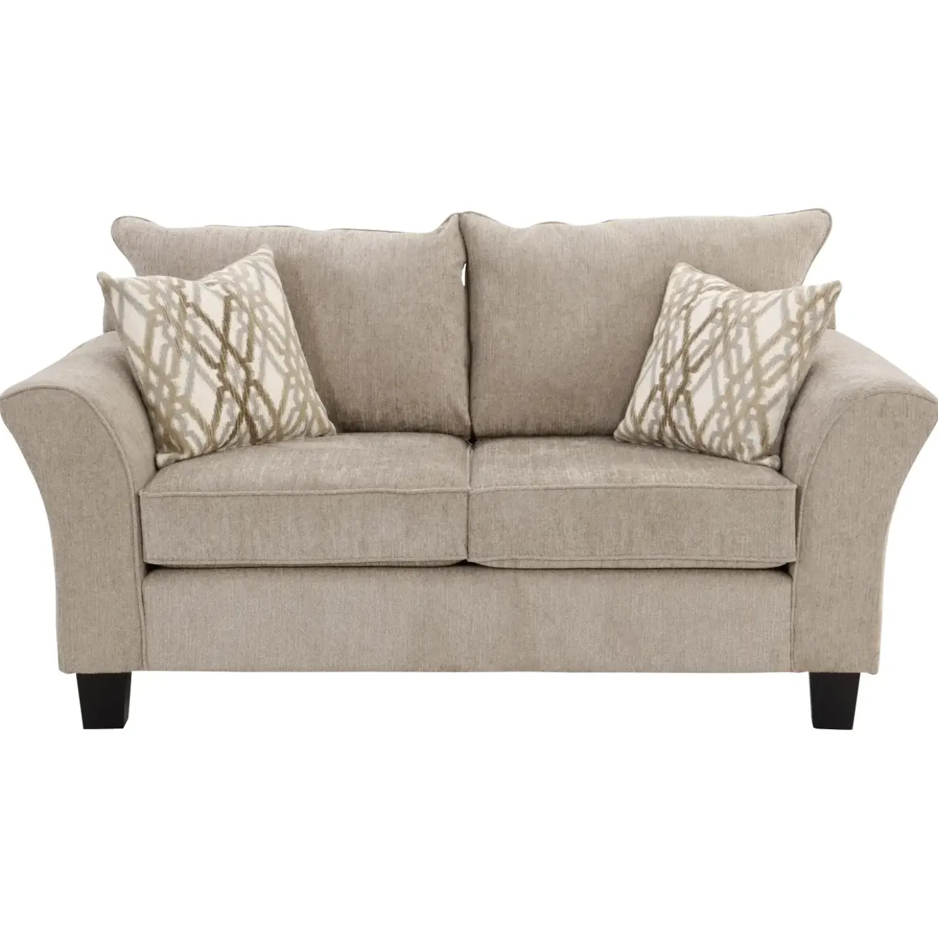 Miller Living Room Set