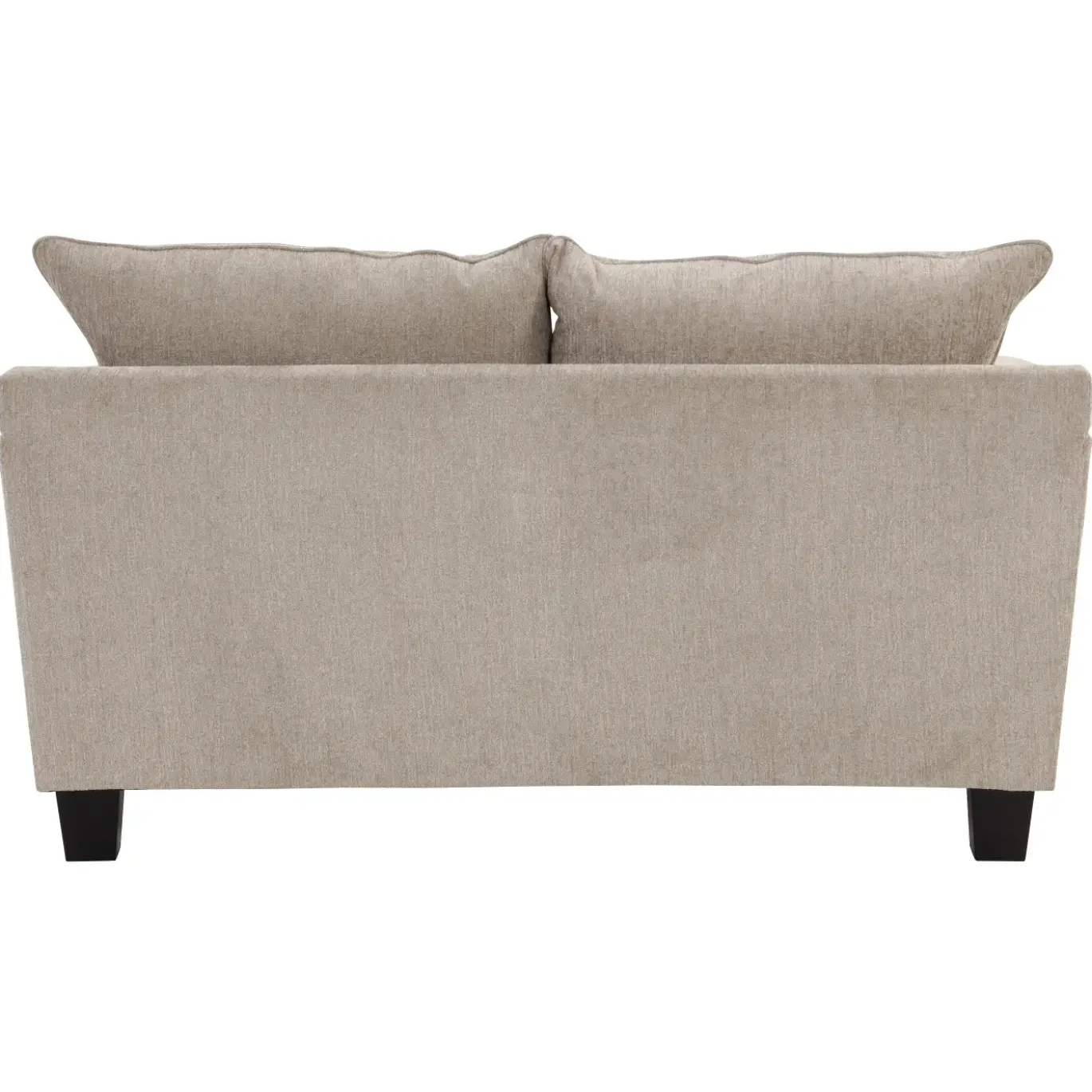Miller Loveseat