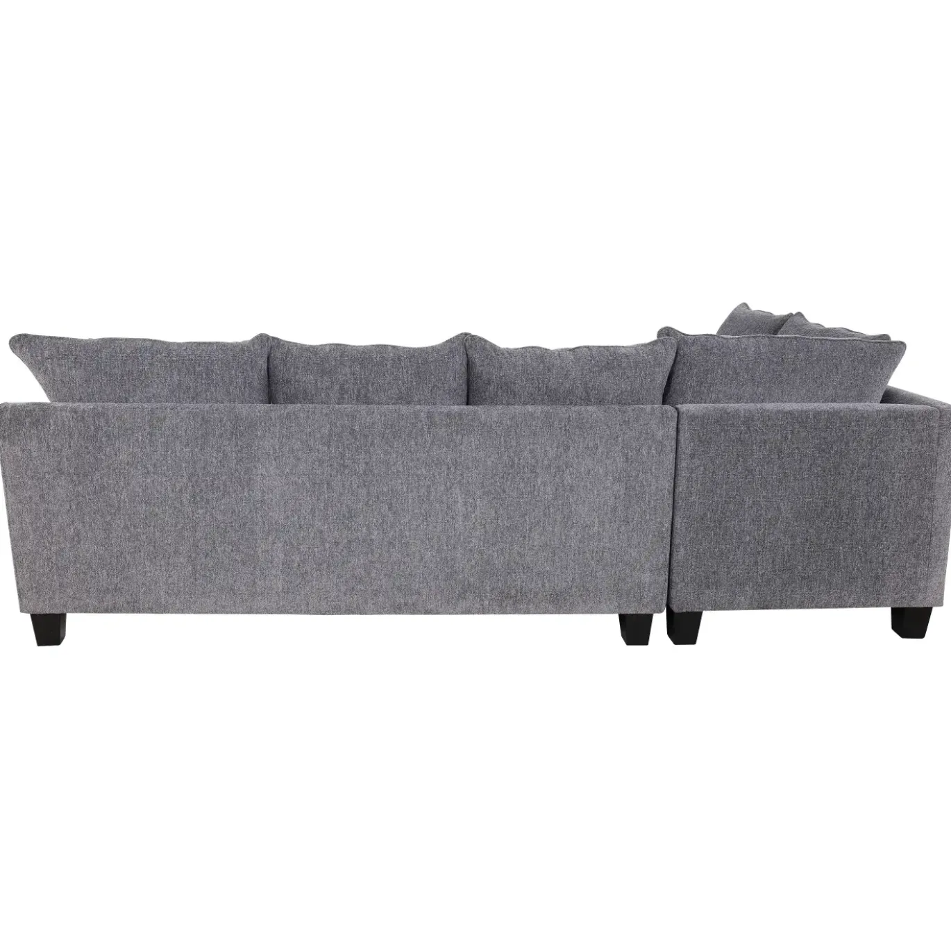 Miller 2pc Sectional