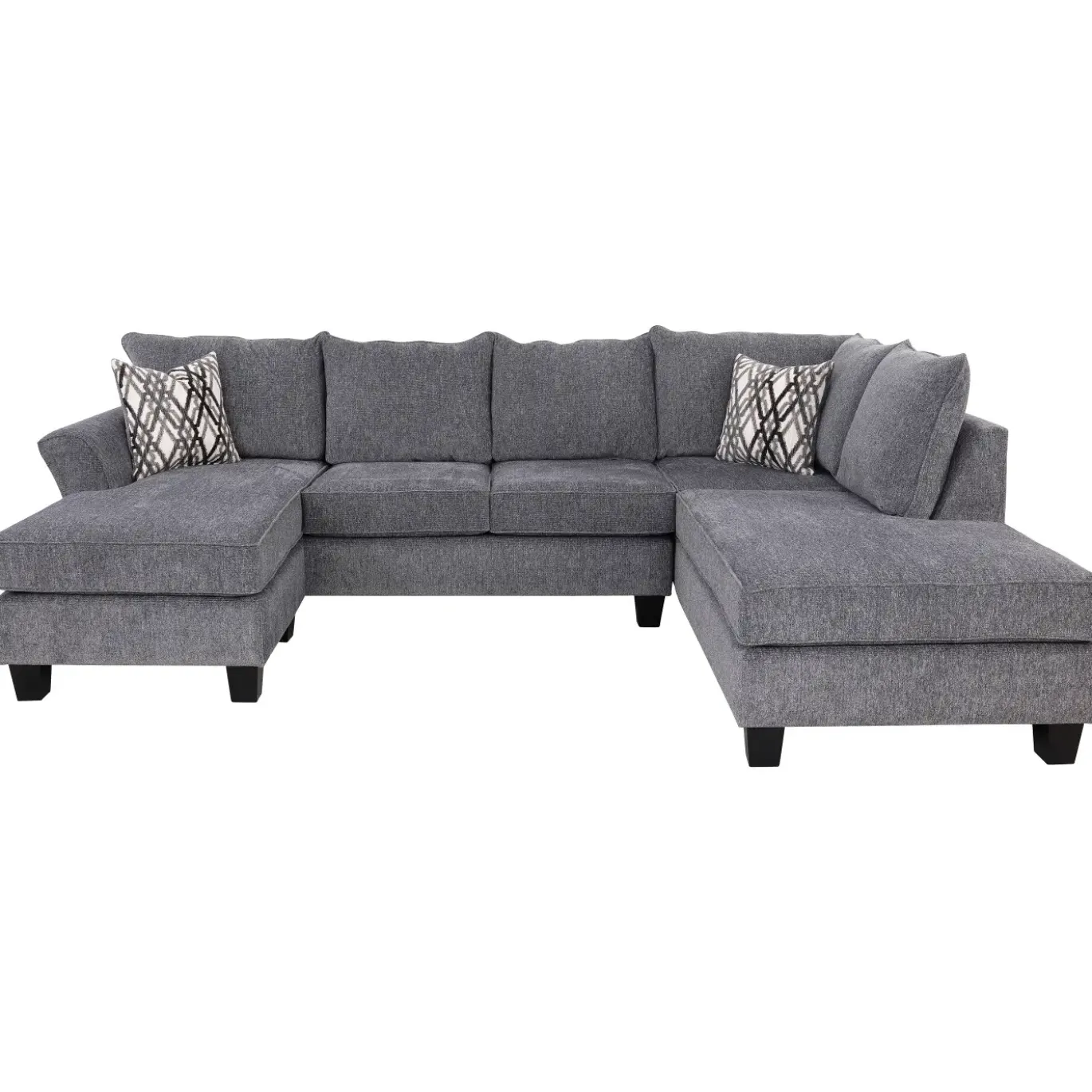 Miller Sectional