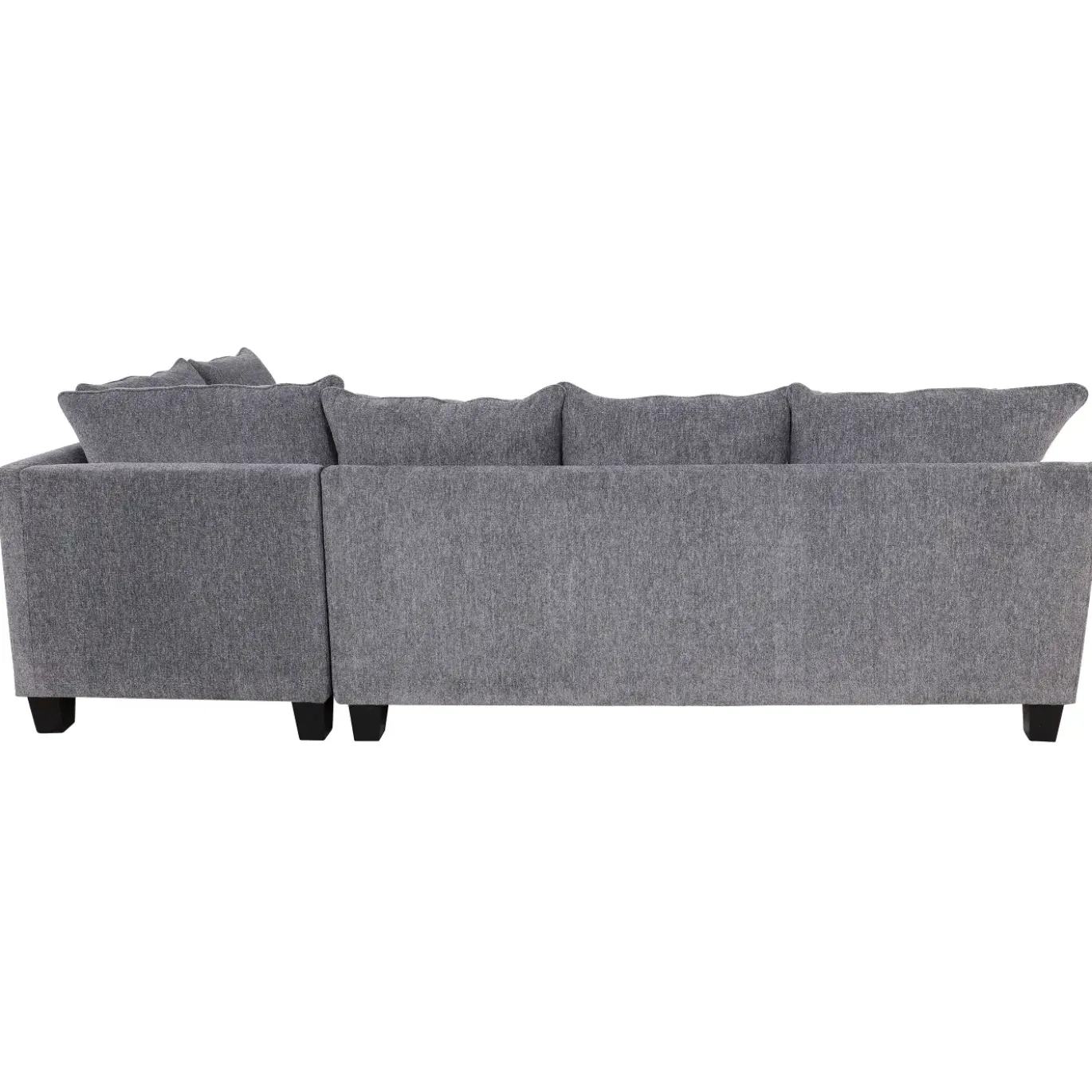 Miller Sectional