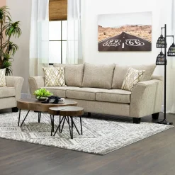 Miller Sofa