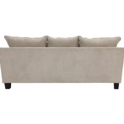 Miller Sofa