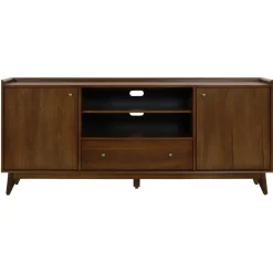 Minetta 74" Console