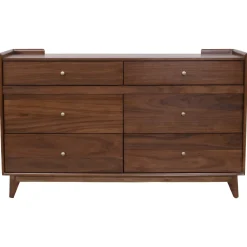 Minetta Loft Bedroom Set