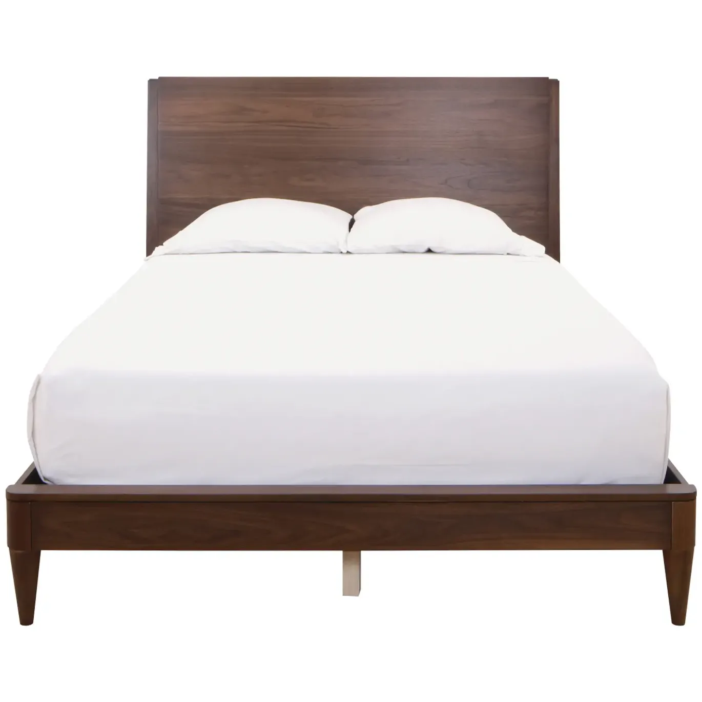 Minetta Loft California King Bed
