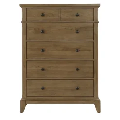 Modern Classics Chest