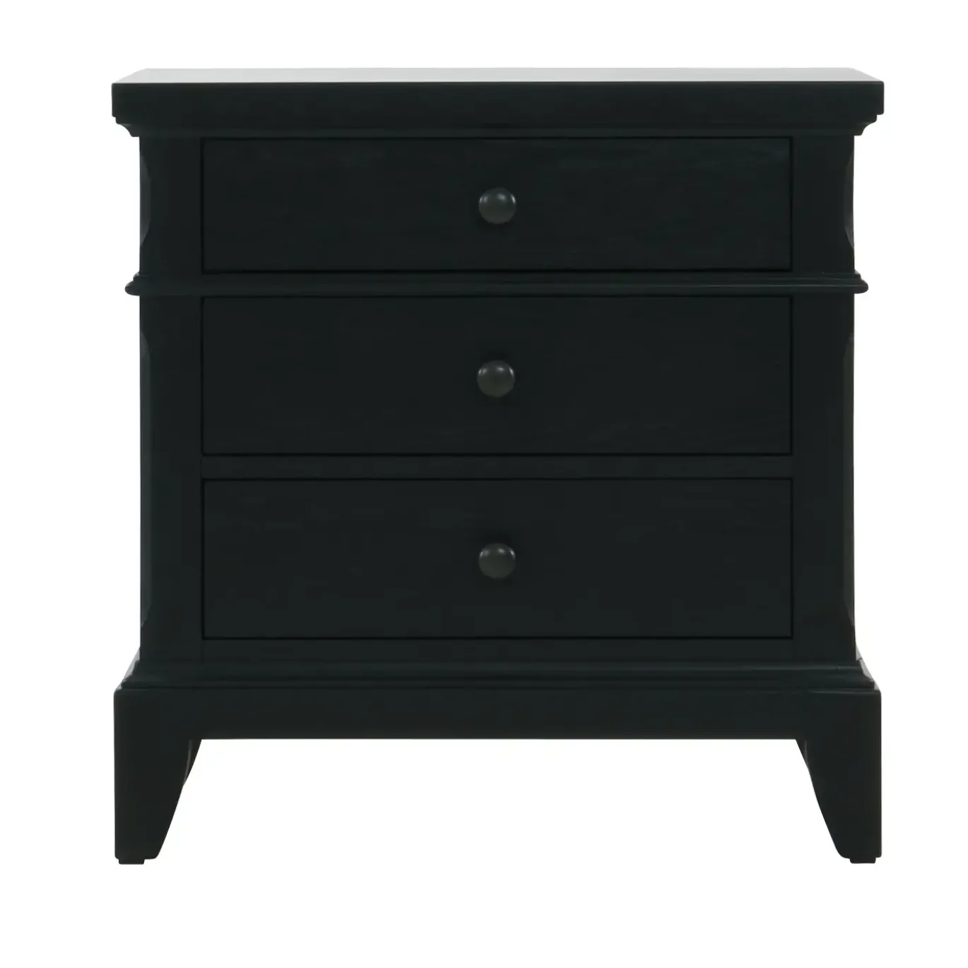 Modern Classics Nightstand