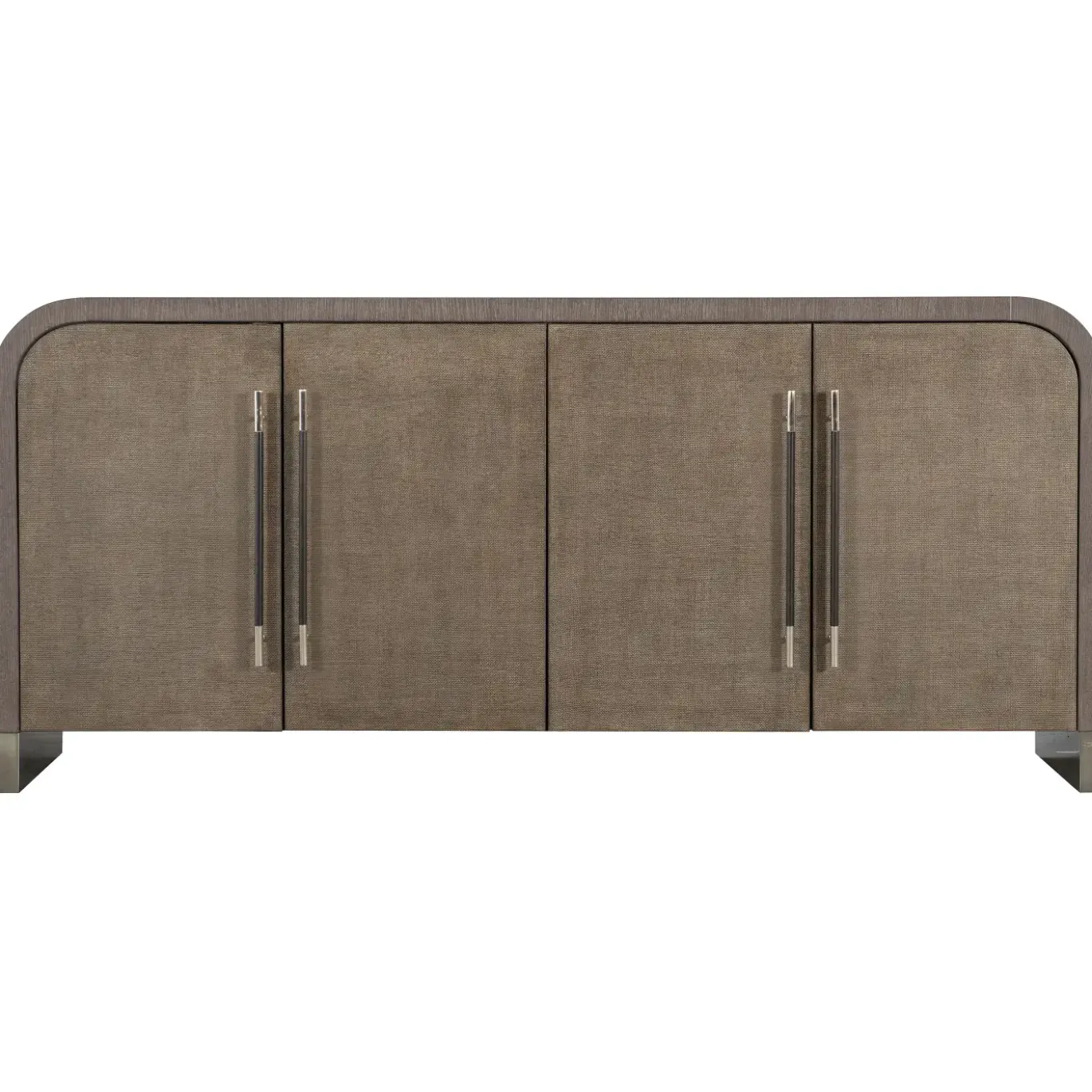 Modern Mood Buffet