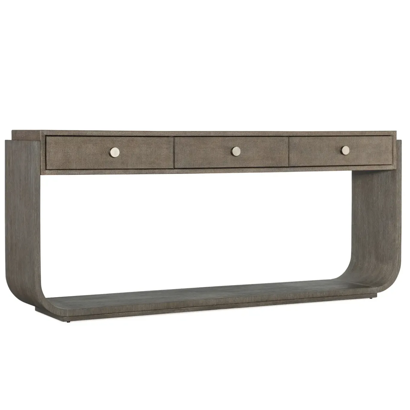 Modern Mood Console Table