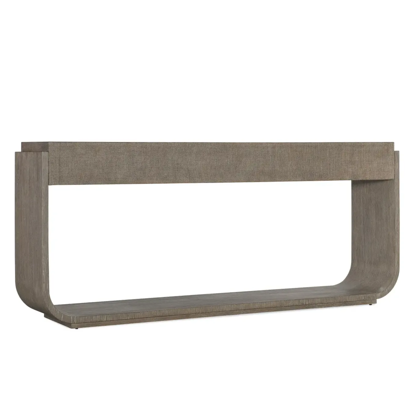 Modern Mood Console Table