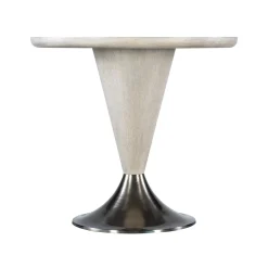 Modern Mood Counter Table