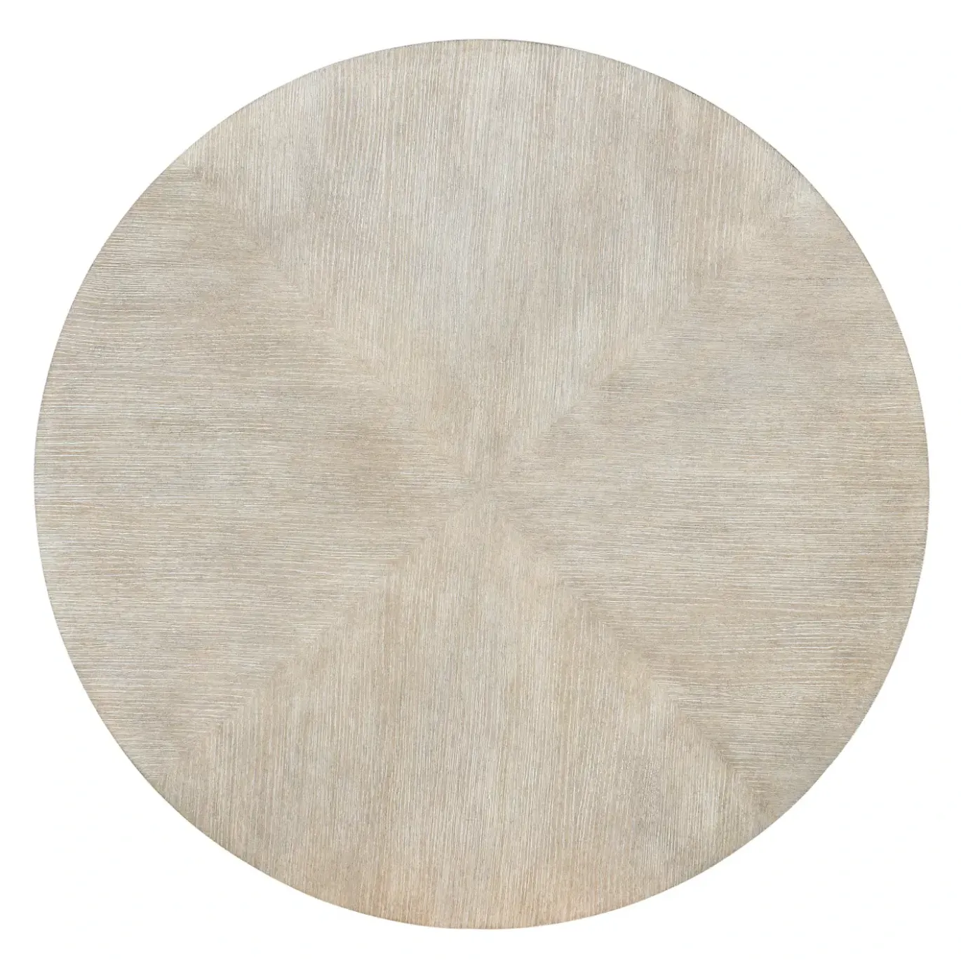 Modern Mood Counter Table
