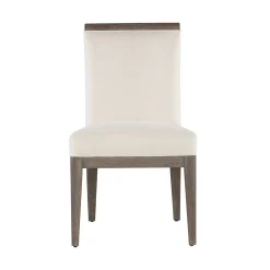 Modern Mood Dining Side Chair